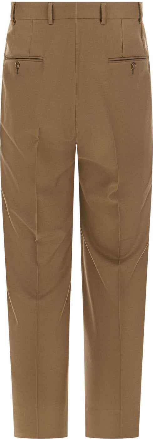 Corneliani PANTALONI