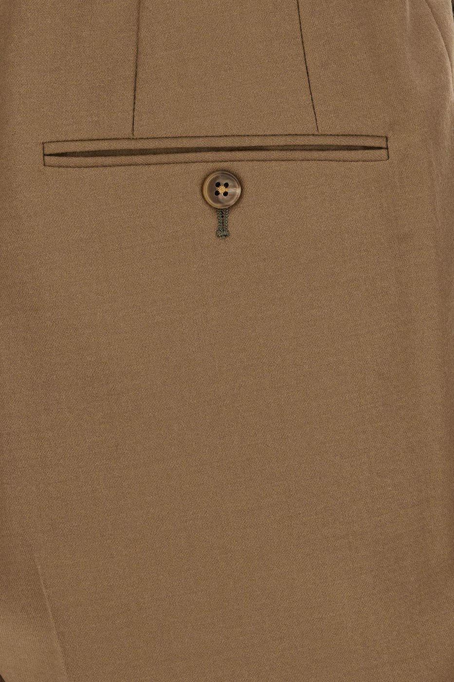 Corneliani PANTALONI