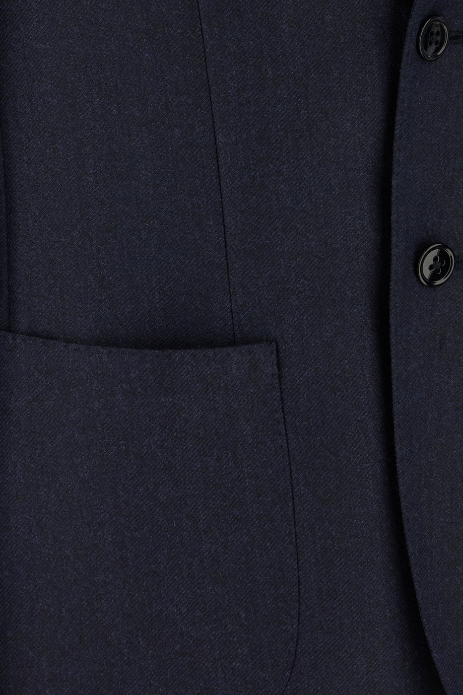 Corneliani GIACCHE & GILET