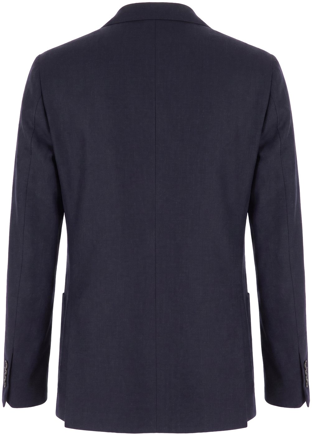 Corneliani GIACCHE & GILET