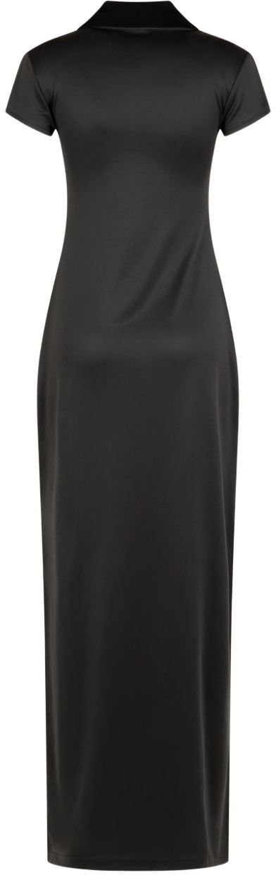 Dresses Nero
