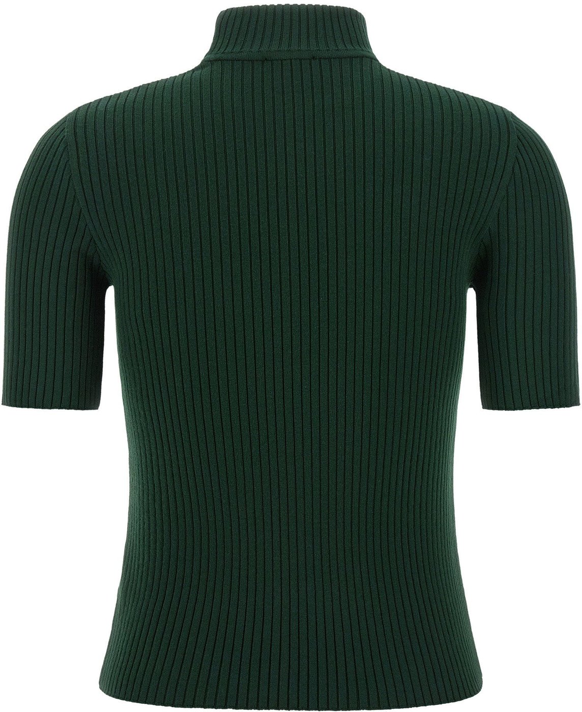 Courreges Reedition Sweater