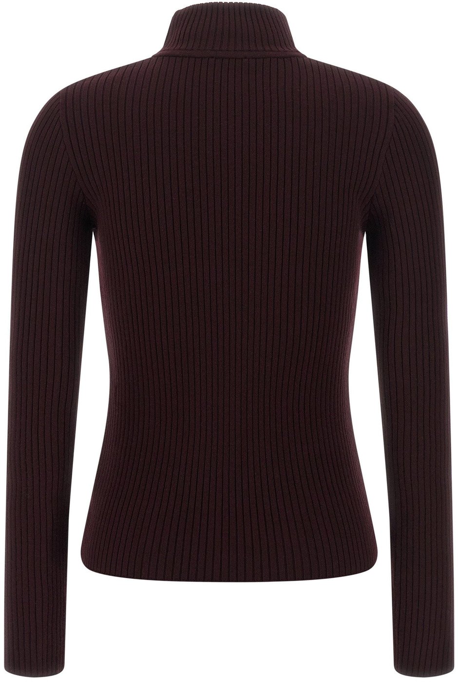 Courreges Reedition Sweater