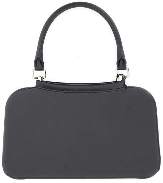 Bags Black
