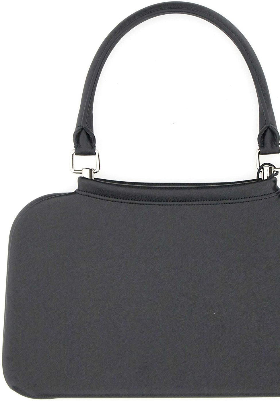 Bags Black