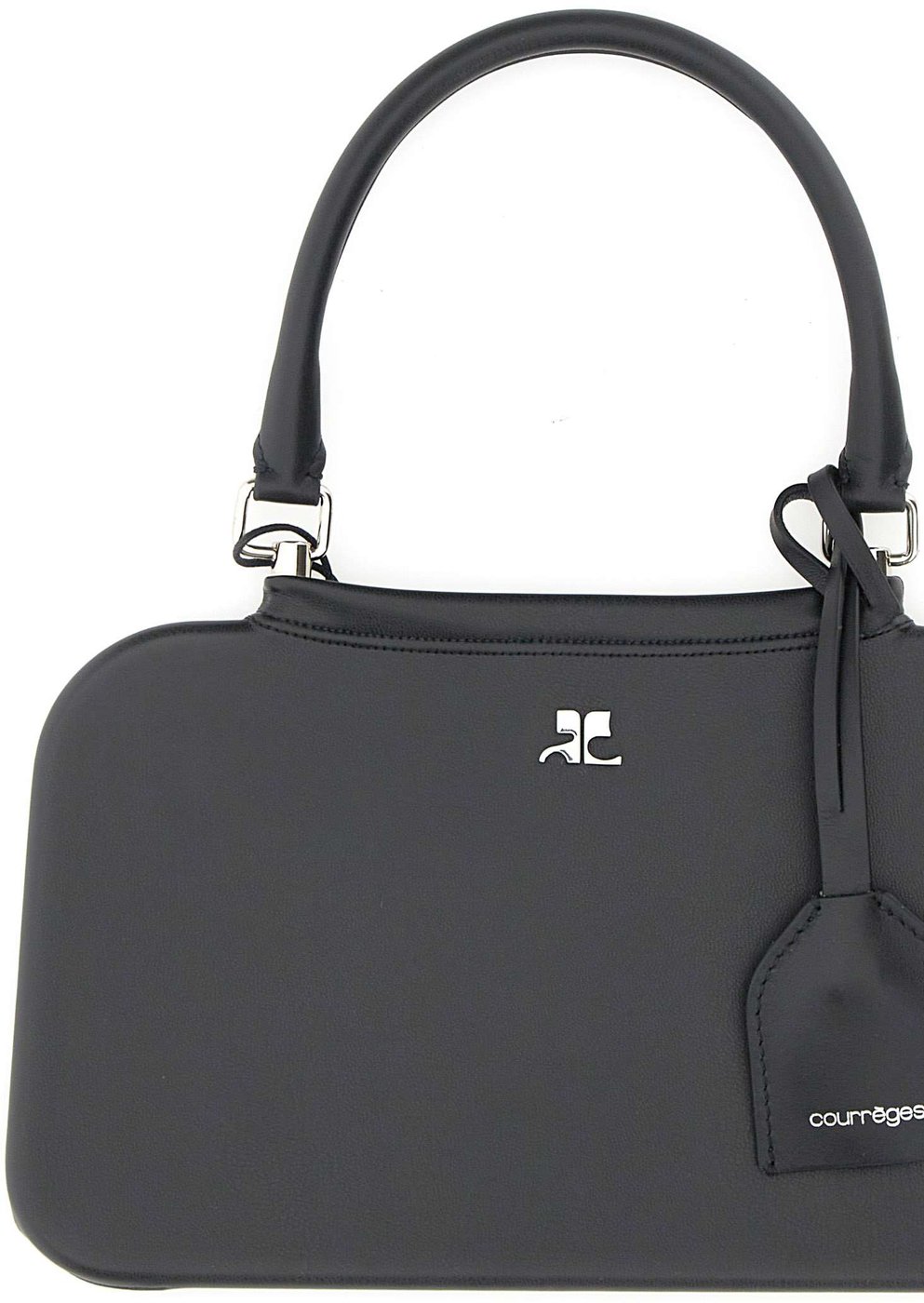 Bags Black