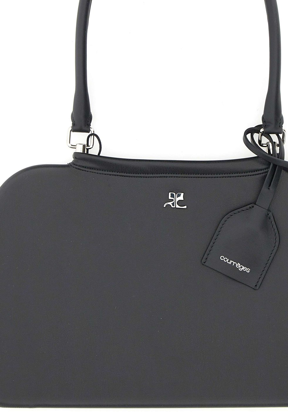 Bags Black