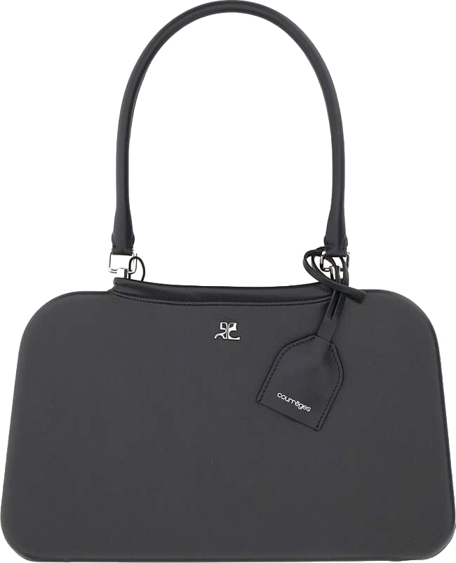 Bags Black