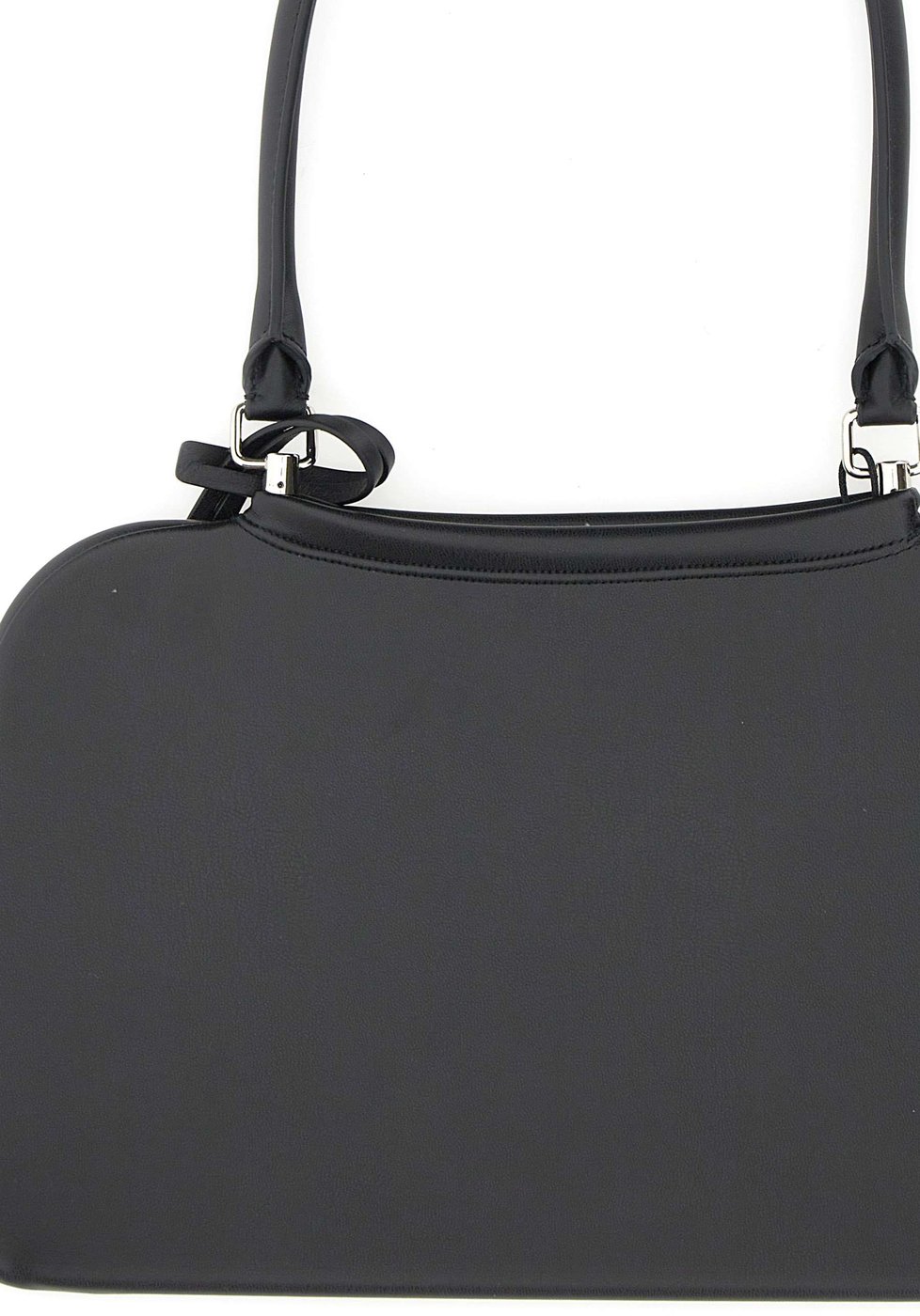 Bags Black