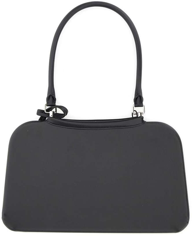 Bags Black