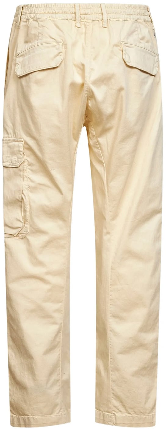 cargo beige