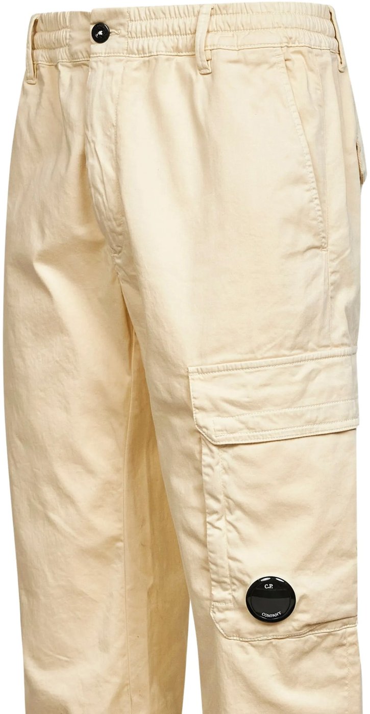 cargo beige