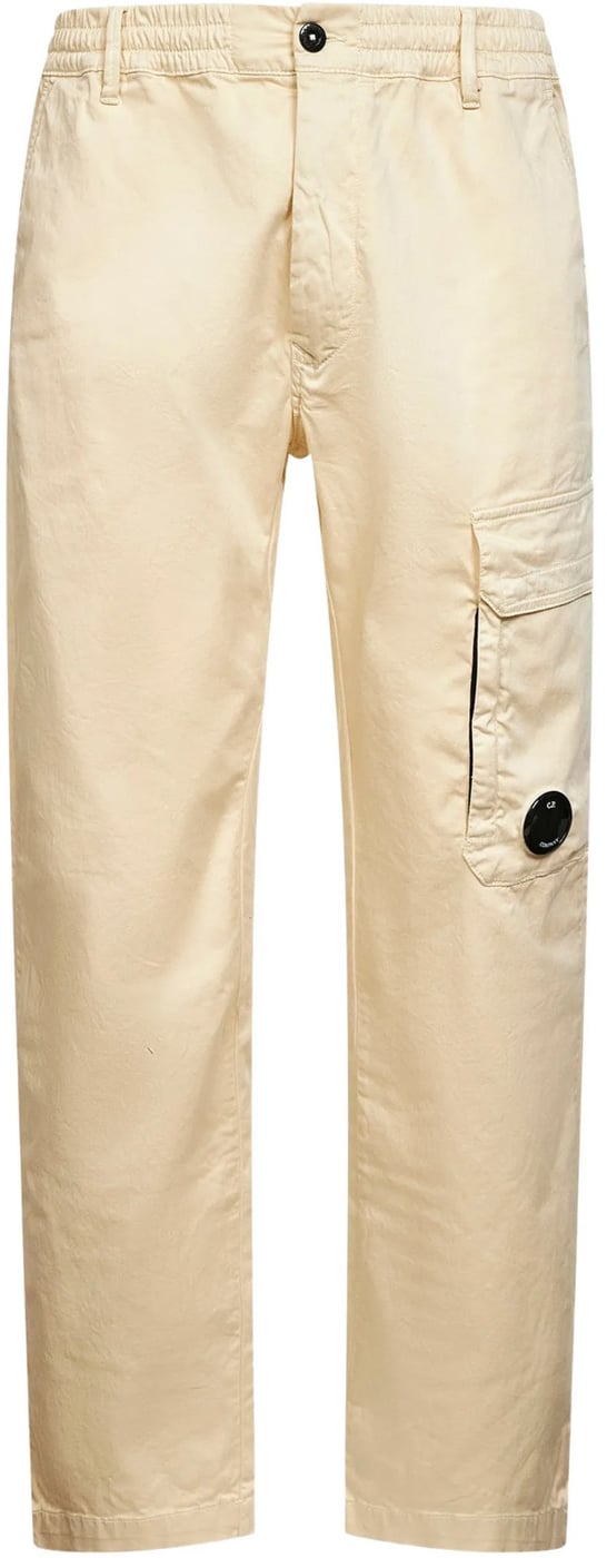 cargo beige