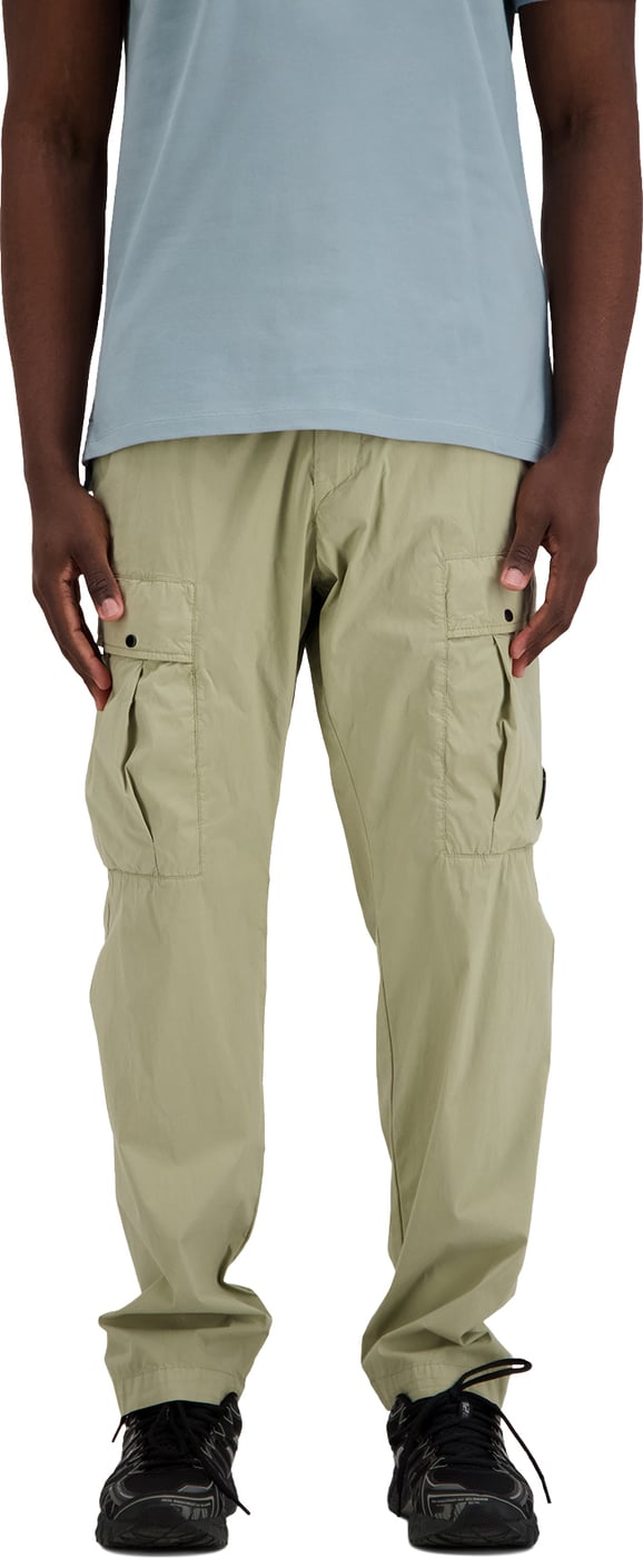 cargo green