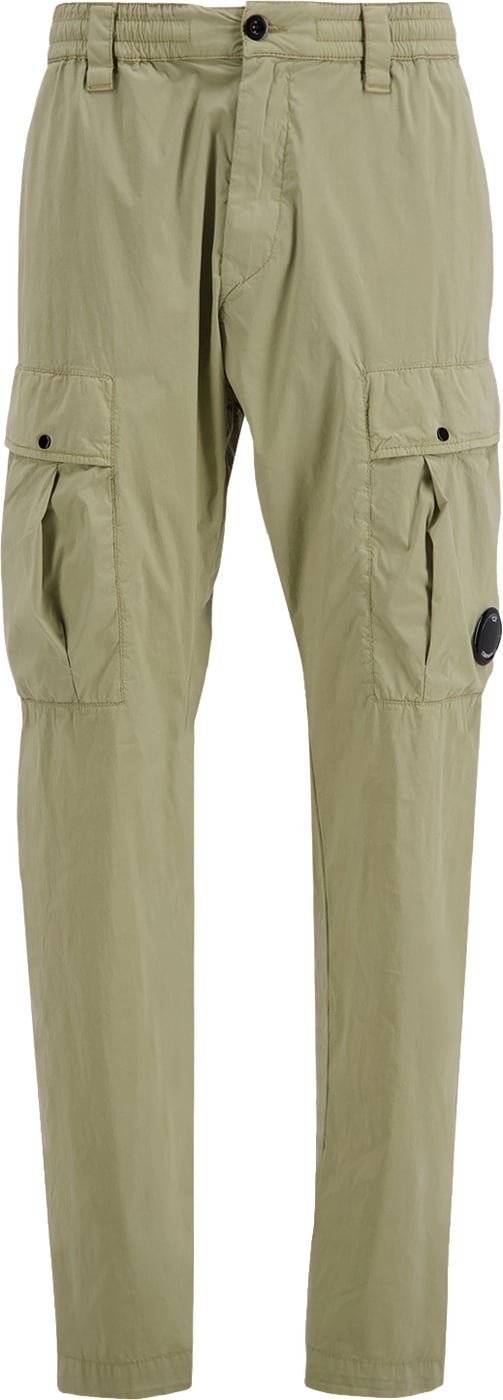 cargo green