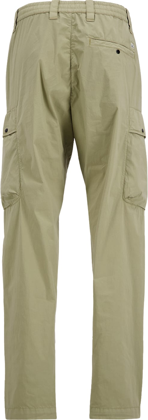 cargo green