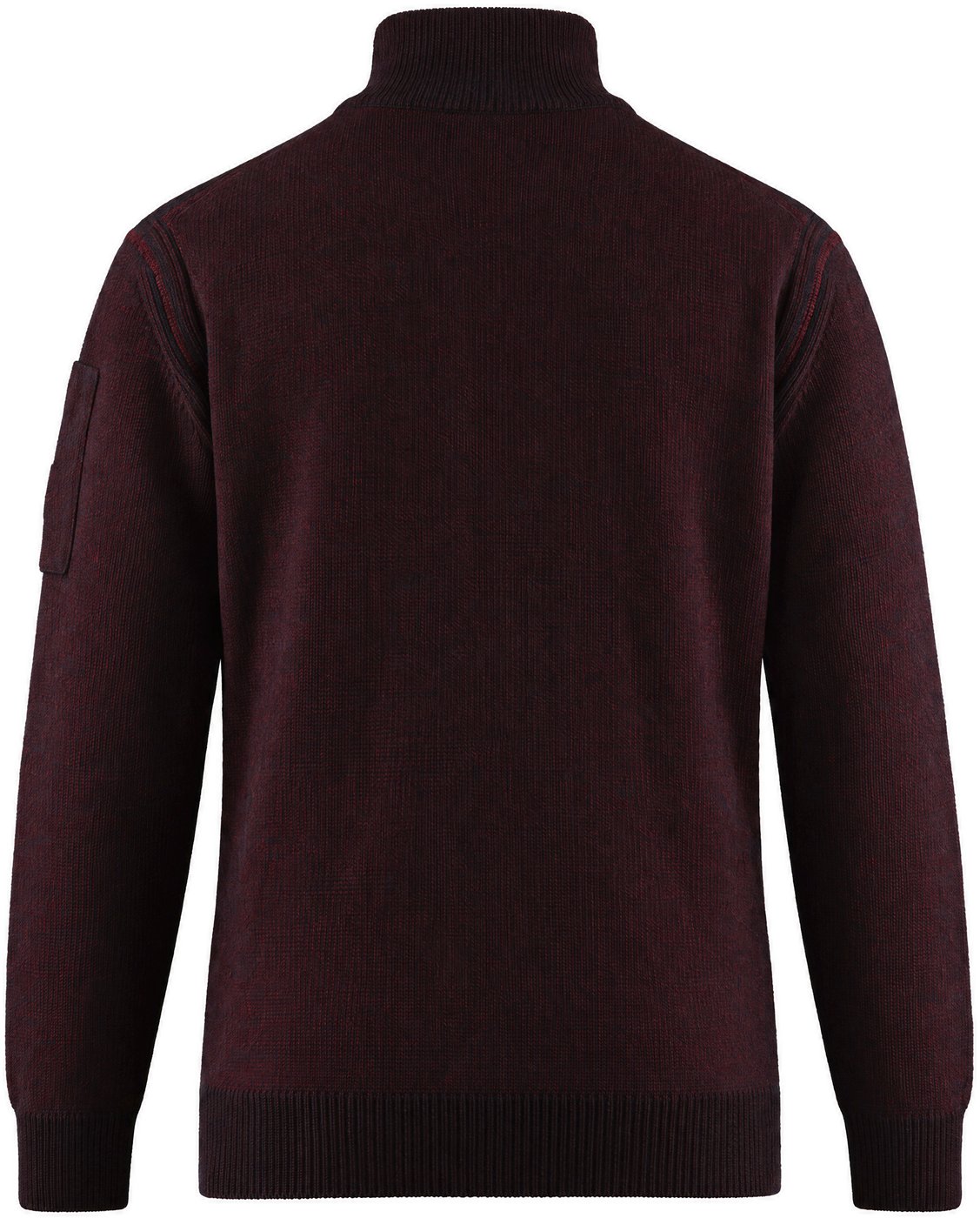 Sweaters Andorra