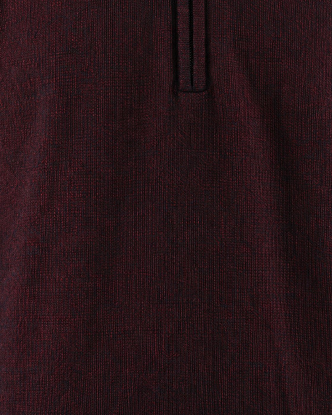 Sweaters Andorra