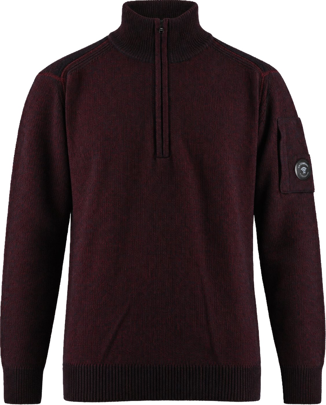 Sweaters Andorra