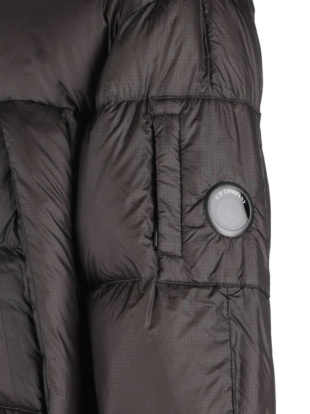 Coats Black