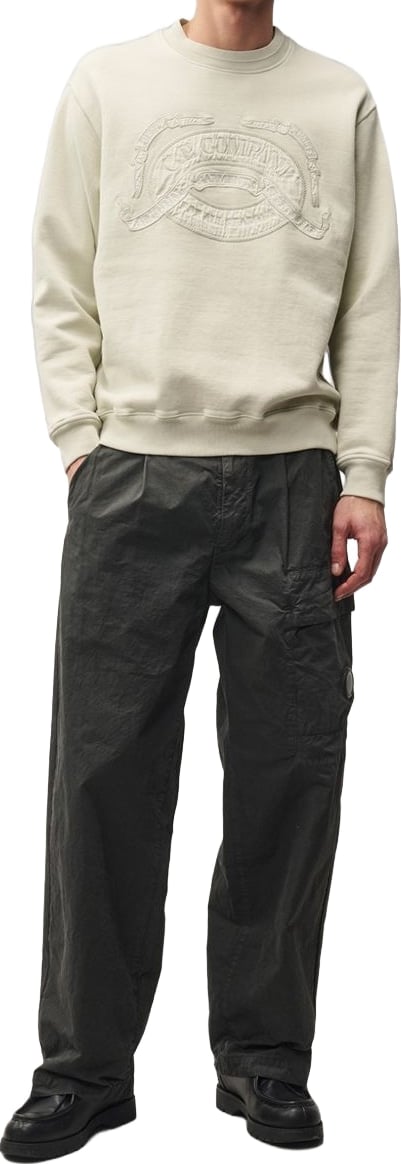 Sweaters Silver Birch