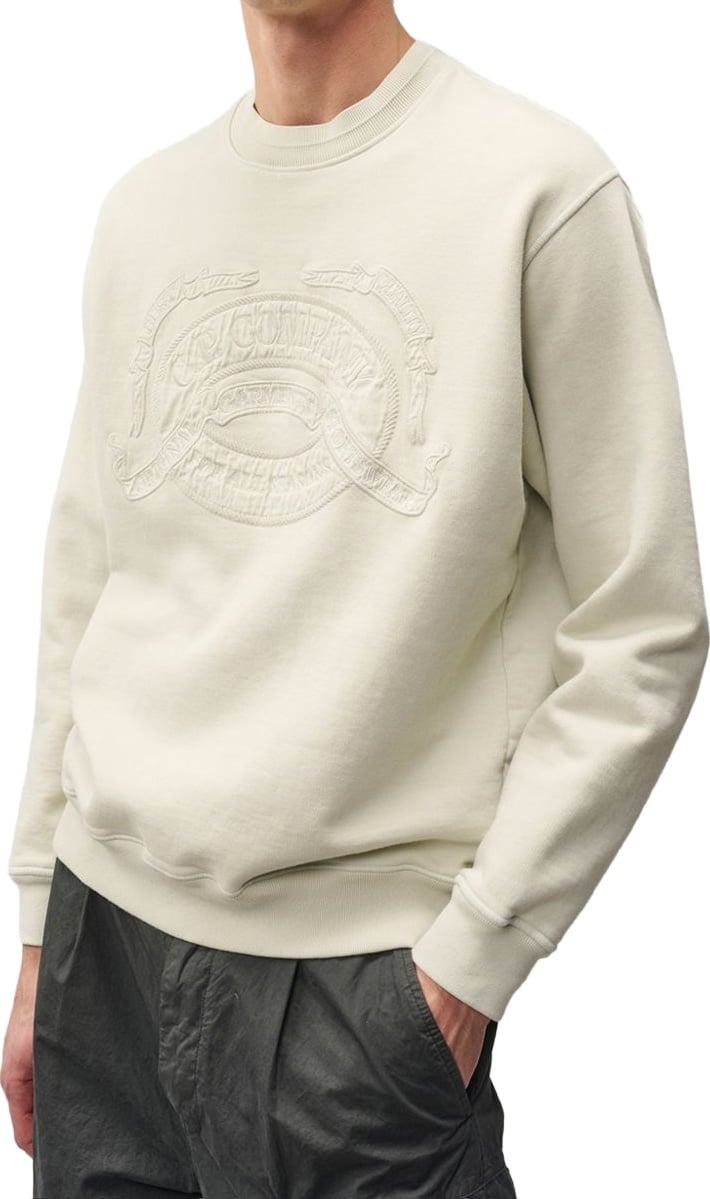 Sweaters Silver Birch