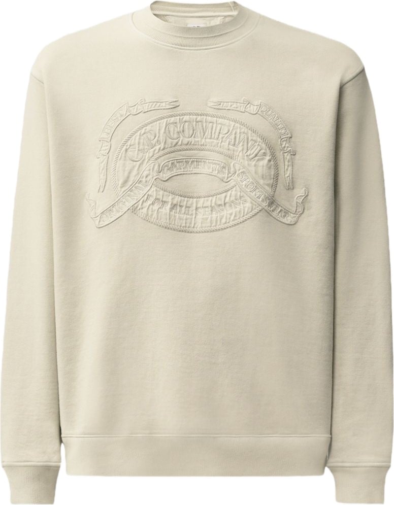 Sweaters Silver Birch