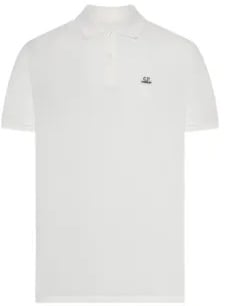 c.p. company polo uomo divers