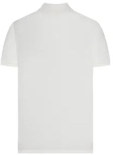 c.p. company polo uomo divers