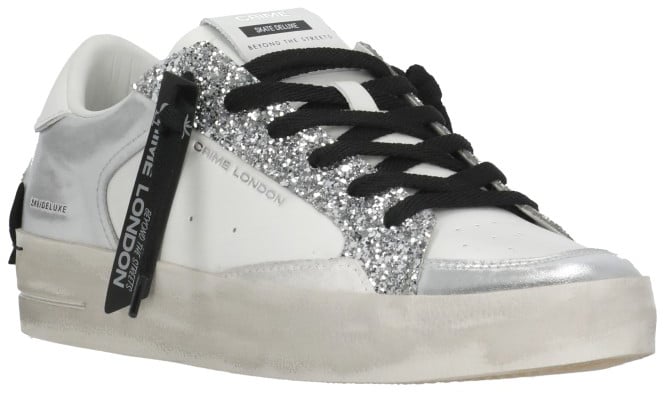 Sneakers White