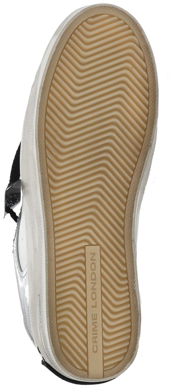 Sneakers White