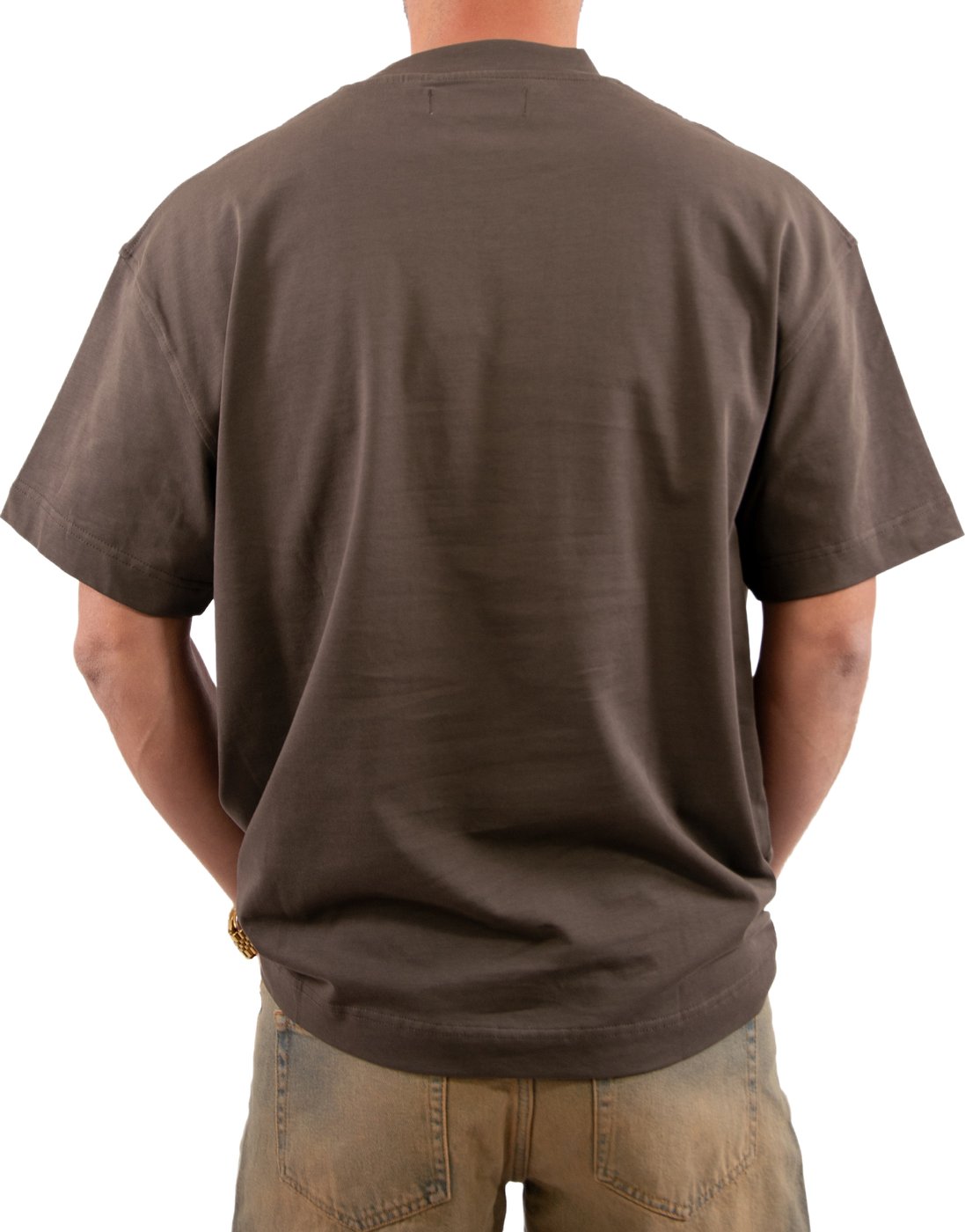 Croyez Cowboys T-Shirt