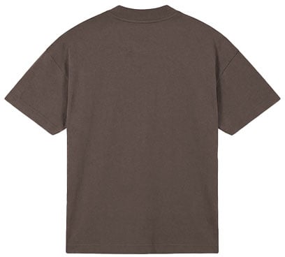 Croyez Cowboys T-Shirt