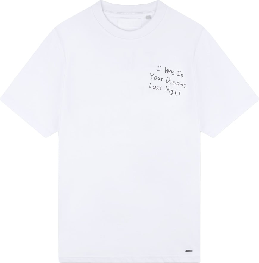 Croyez In Your Dreams T-Shirt