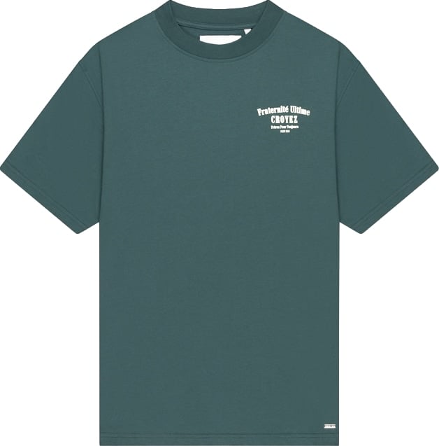 Croyez Fraternité T-Shirt