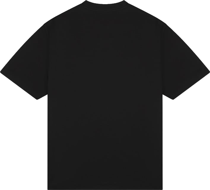 Croyez Étiquette T-Shirt