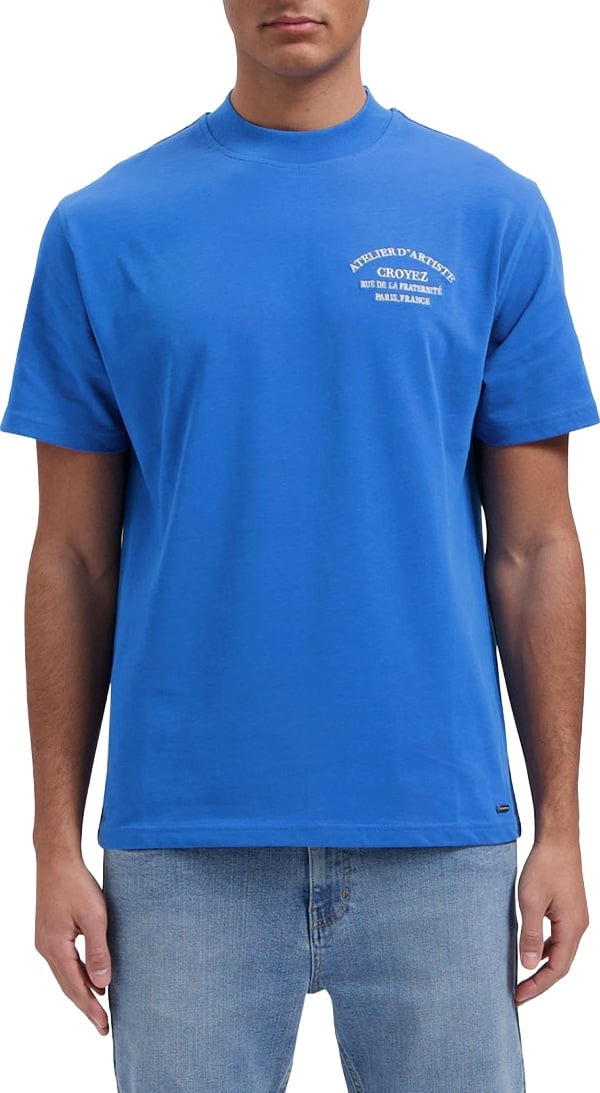 Croyez Atelier T-Shirt