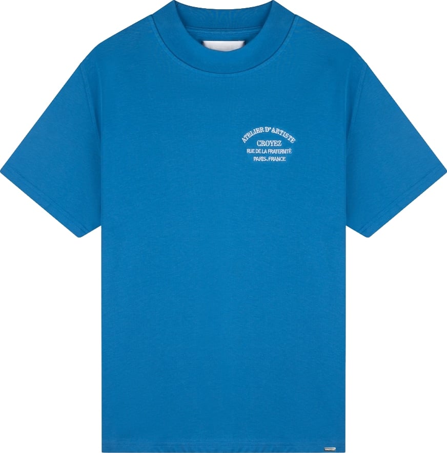 Croyez Atelier T-Shirt