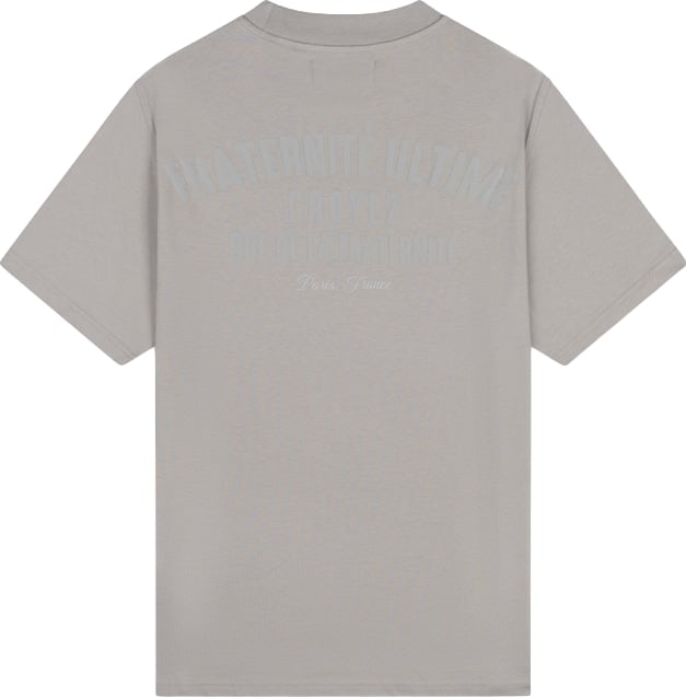 Croyez Fraternité T-Shirt
