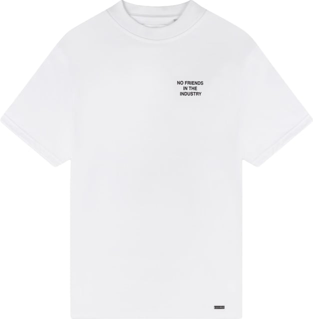Croyez No Friends T-Shirt