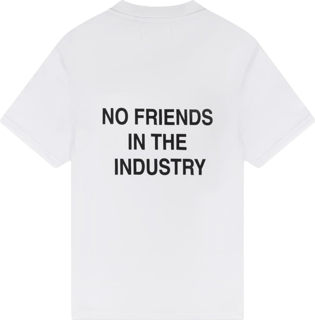Croyez No Friends T-Shirt