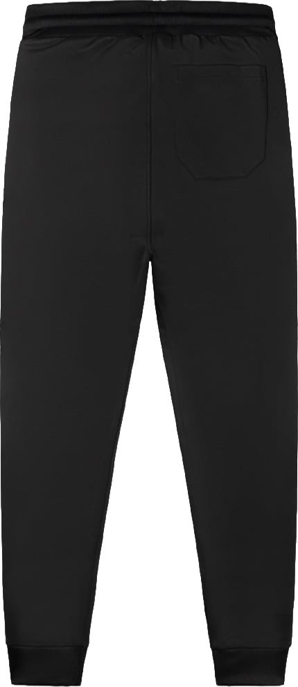 Croyez Tape Trackpants