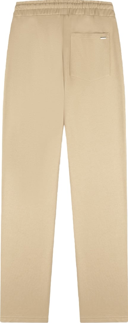 Croyez Atelier Sweatpants