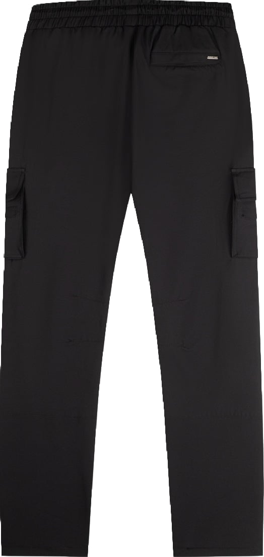 Croyez Technical Cargo Pants