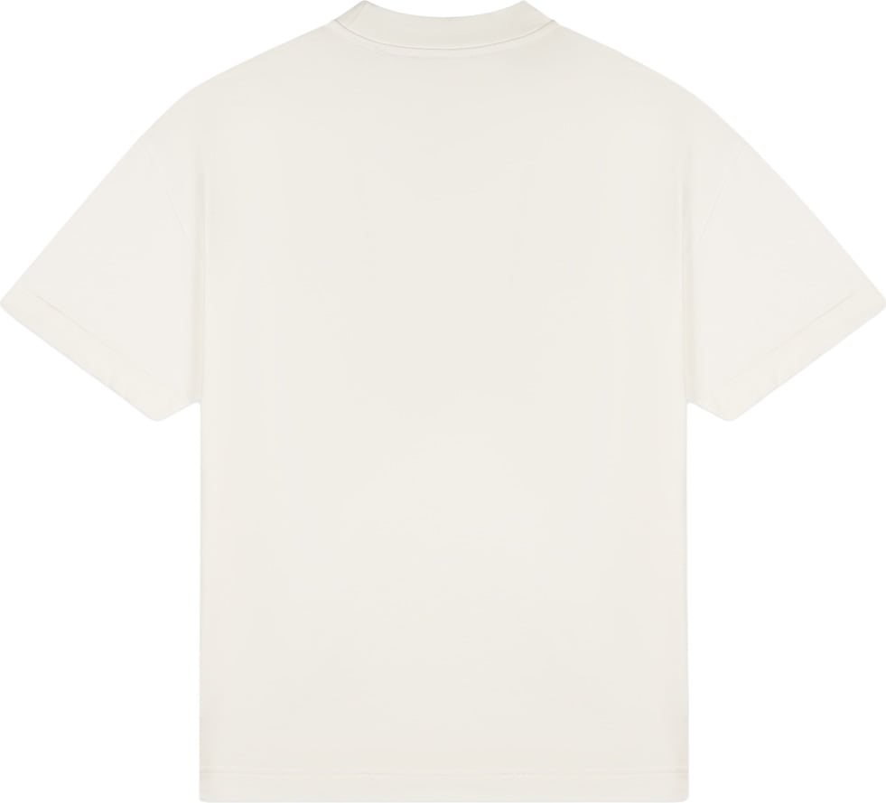 Croyez Blue Heron T-Shirt