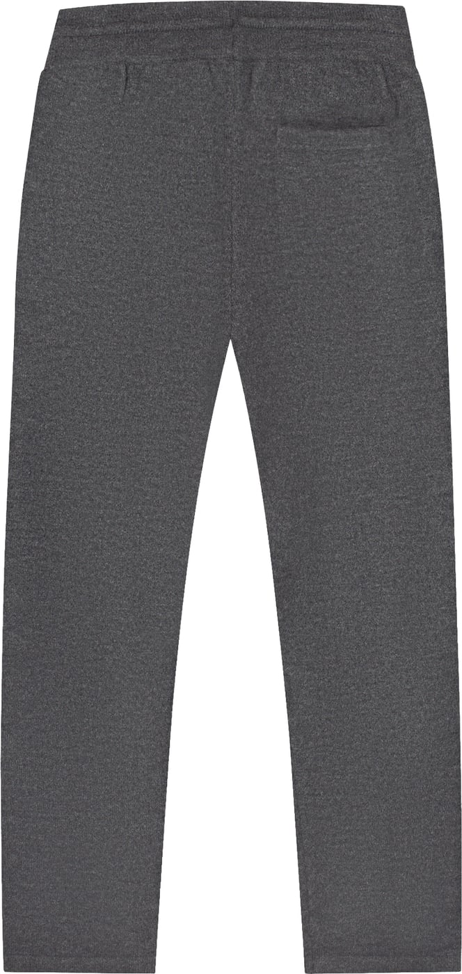 Croyez Fluffy Essence Knit Sweatpants