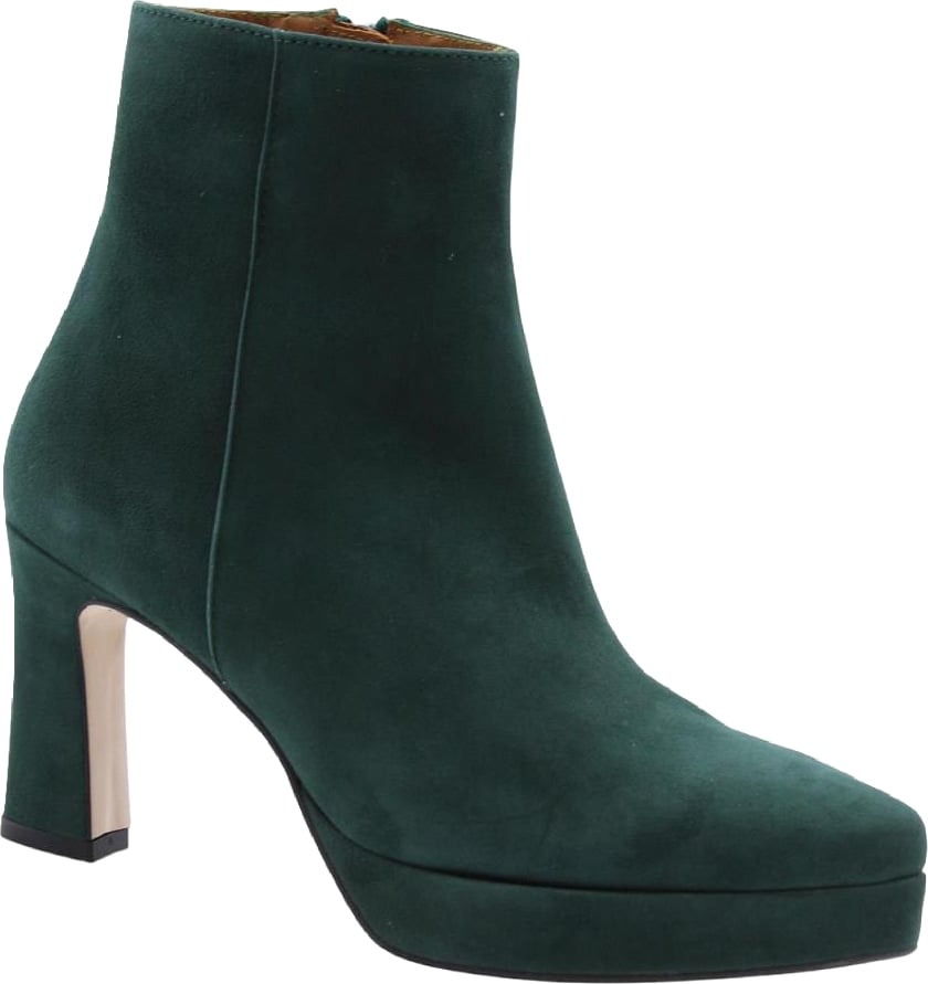 Enkellaars Green