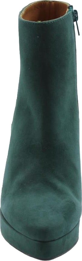 Enkellaars Green