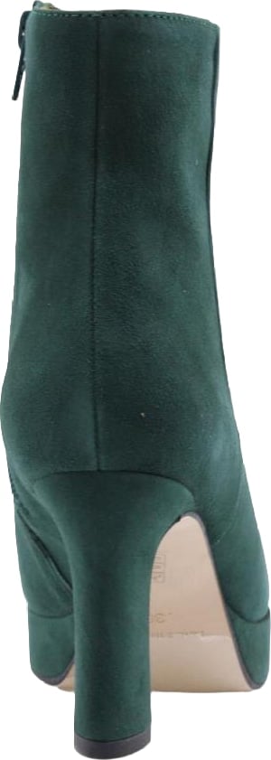 Enkellaars Green
