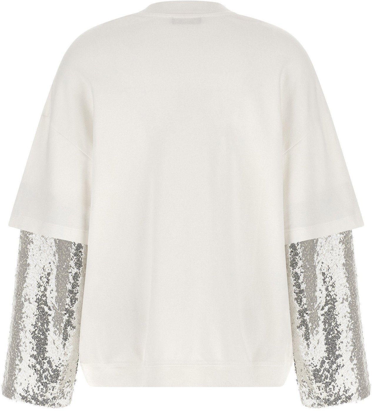 Darkpark Troy T-shirt